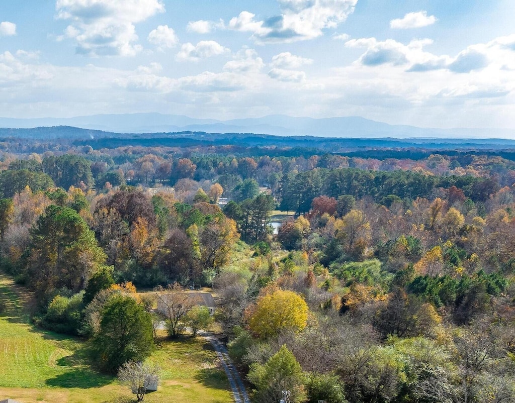 LOT4 Trewhitt Rd SE, Cleveland, TN 37323 - photo 1