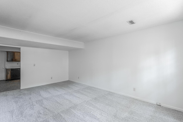 3634 Helen Ln, Chattanooga, TN 37412 - photo 3