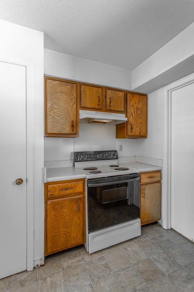 3634 Helen Ln, Chattanooga, TN 37412 - photo 8
