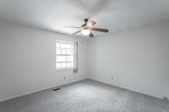 3634 Helen Ln, Chattanooga, TN 37412 - photo 9