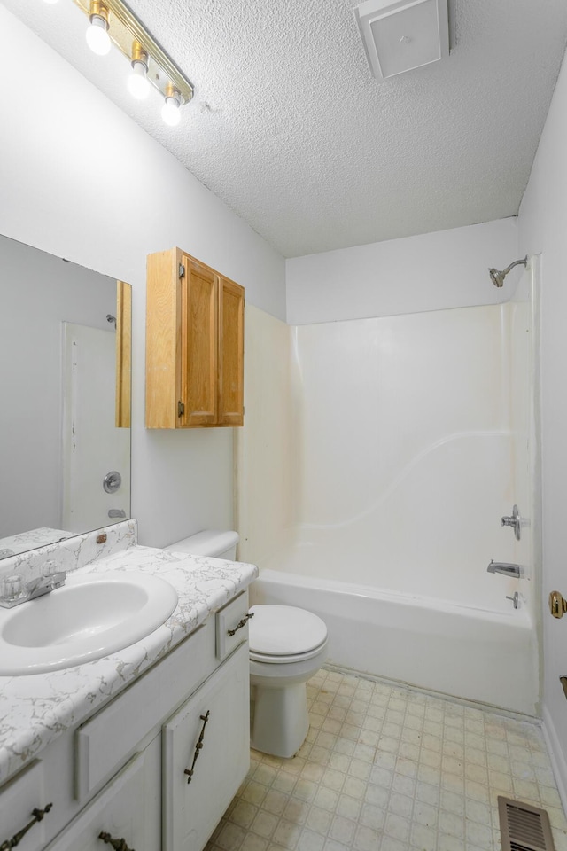 3634 Helen Ln, Chattanooga, TN 37412 - photo 12