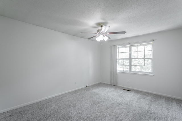 3634 Helen Ln, Chattanooga, TN 37412 - photo 13