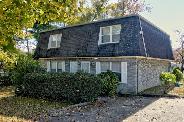 3634 Helen Ln, Chattanooga, TN 37412 - photo 1