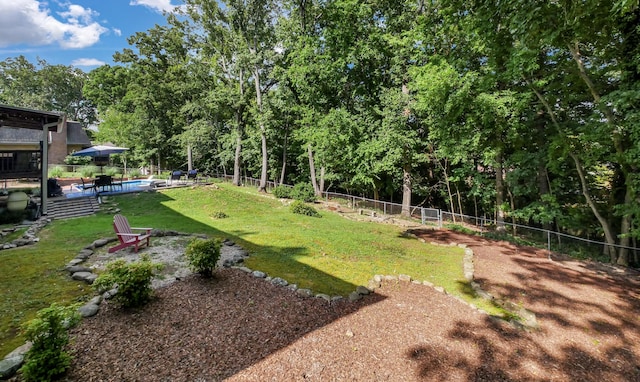 1631 Starboard Dr, Hixson, TN 37343 - photo 5
