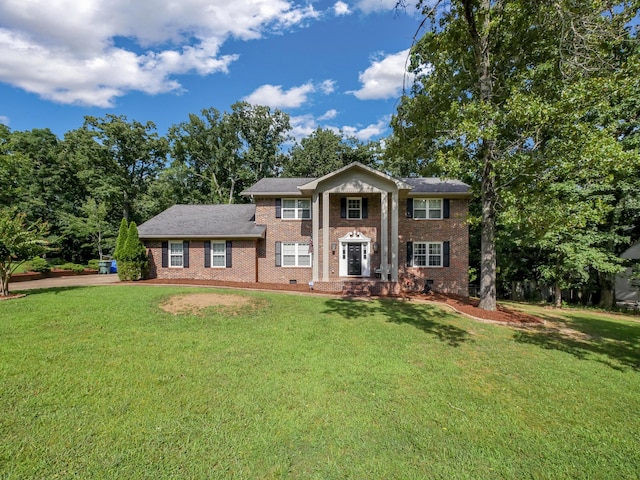 1631 Starboard Dr, Hixson, TN 37343 - photo 3