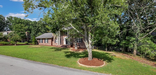 1631 Starboard Dr, Hixson, TN 37343 - photo 4