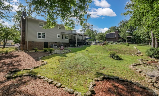 1631 Starboard Dr, Hixson, TN 37343 - photo 7