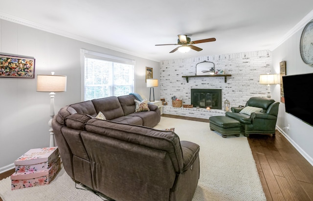 1631 Starboard Dr, Hixson, TN 37343 - photo 17