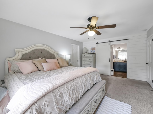 1631 Starboard Dr, Hixson, TN 37343 - photo 28