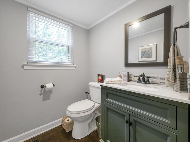 1631 Starboard Dr, Hixson, TN 37343 - photo 38