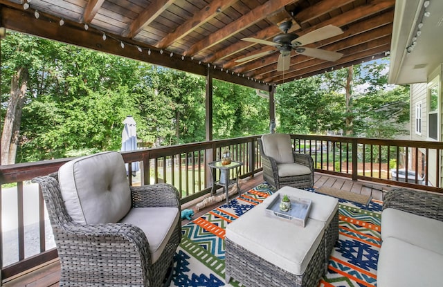 1631 Starboard Dr, Hixson, TN 37343 - photo 42