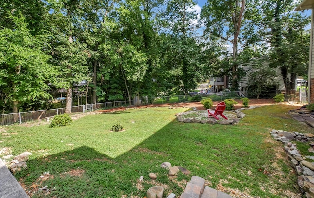 1631 Starboard Dr, Hixson, TN 37343 - photo 44
