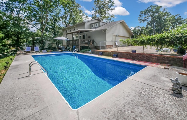 1631 Starboard Dr, Hixson, TN 37343 - photo 46