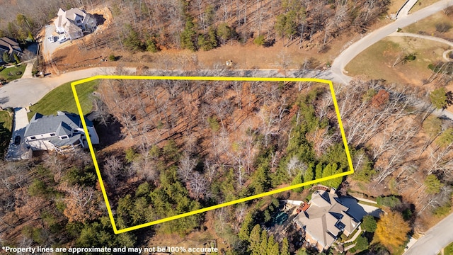 2221 Horizons Dr, Ooltewah, TN 37363 - photo 2