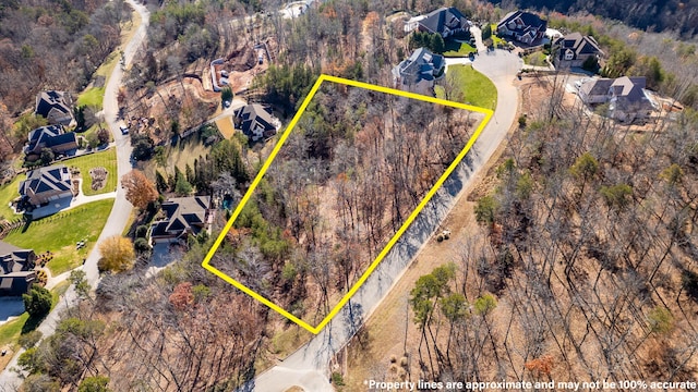 2221 Horizons Dr, Ooltewah, TN 37363 - photo 3