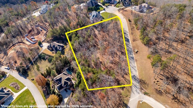 2221 Horizons Dr, Ooltewah, TN 37363 - photo 4