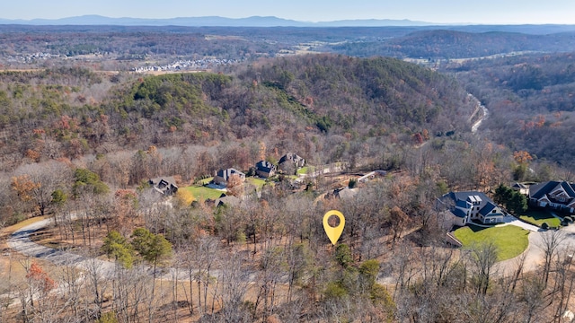 2221 Horizons Dr, Ooltewah, TN 37363 - photo 6
