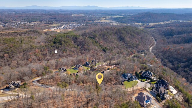 2221 Horizons Dr, Ooltewah, TN 37363 - photo 7