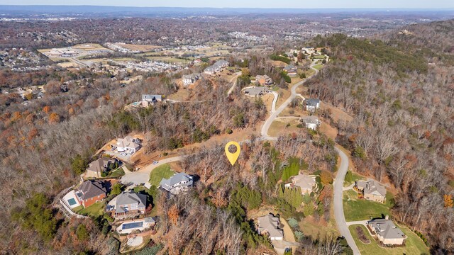 2221 Horizons Dr, Ooltewah, TN 37363 - photo 10