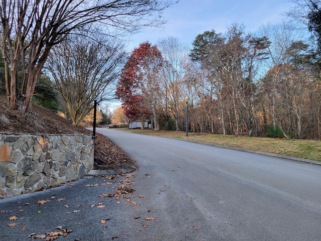 2221 Horizons Dr, Ooltewah, TN 37363 - photo 17
