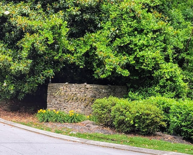 2221 Horizons Dr, Ooltewah, TN 37363 - photo 20