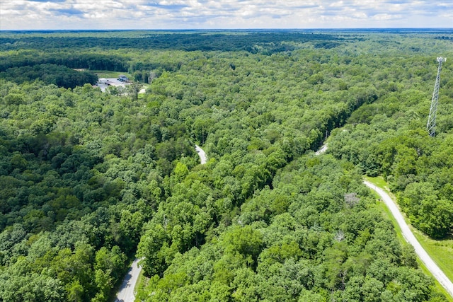 0 Genesis Rd, Crossville, TN 38571 - photo 2