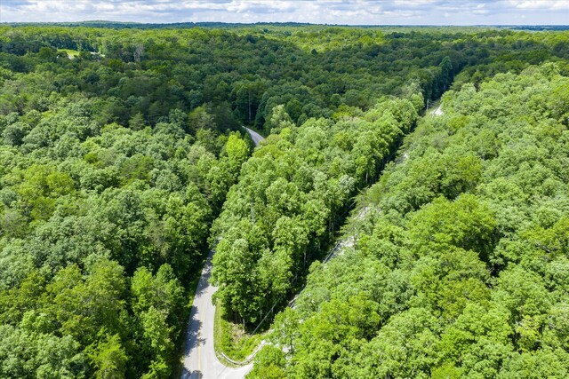0 Genesis Rd, Crossville, TN 38571 - photo 6