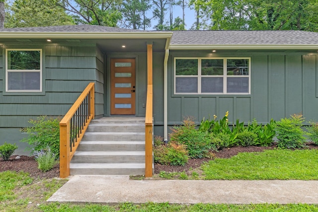 3240 Haywood Ave, Chattanooga, TN 37415 - photo 2