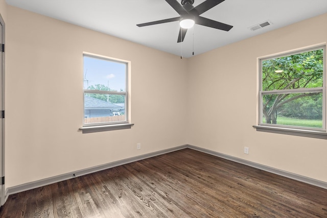 3240 Haywood Ave, Chattanooga, TN 37415 - photo 26