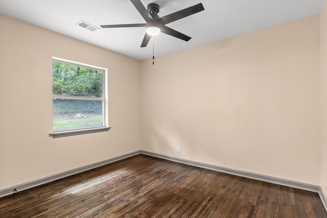 3240 Haywood Ave, Chattanooga, TN 37415 - photo 22