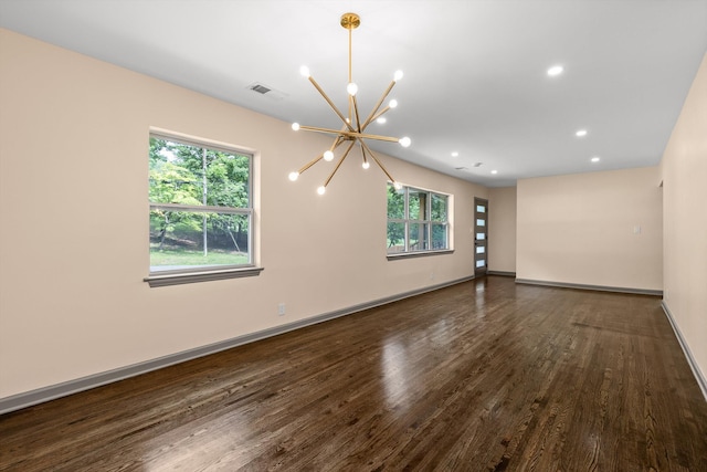 3240 Haywood Ave, Chattanooga, TN 37415 - photo 4
