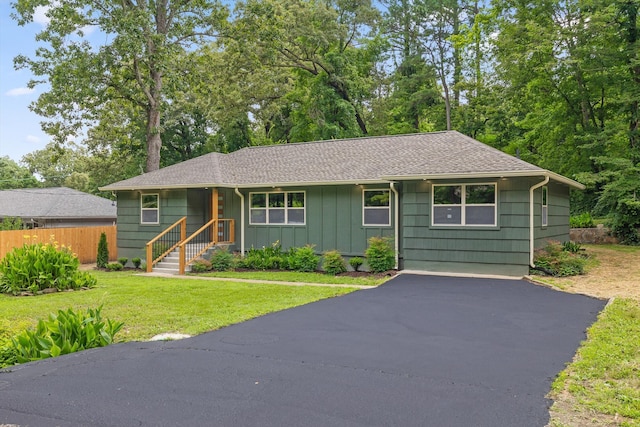 3240 Haywood Ave, Chattanooga, TN 37415 - photo 3