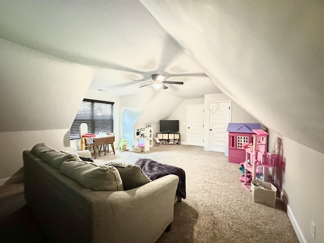1321 Blake Stone Dr NW, Cleveland, TN 37312 - photo 11