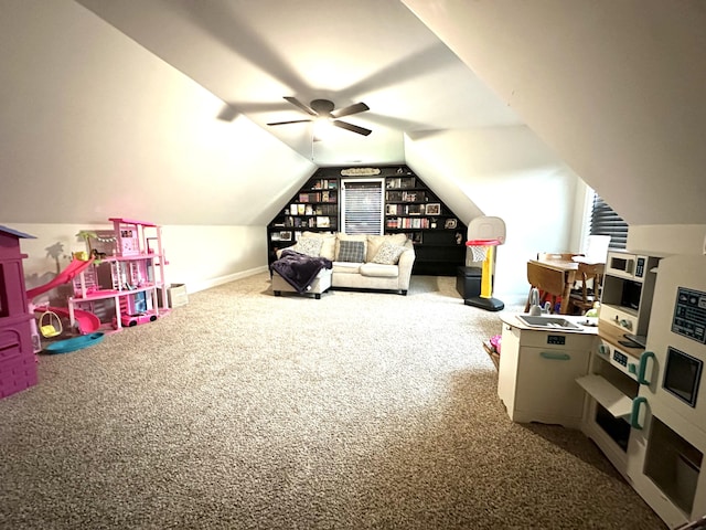 1321 Blake Stone Dr NW, Cleveland, TN 37312 - photo 12