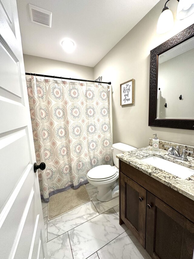 1321 Blake Stone Dr NW, Cleveland, TN 37312 - photo 13