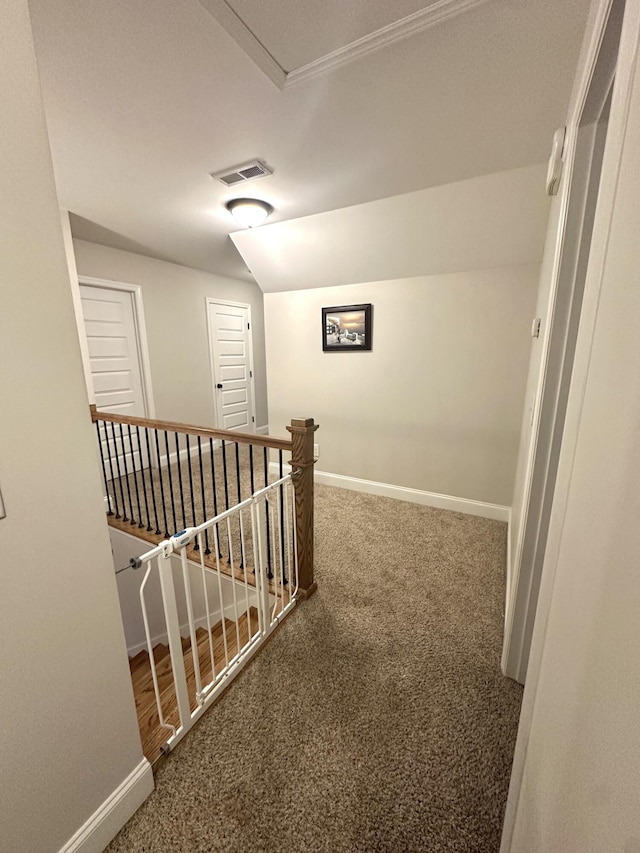 1321 Blake Stone Dr NW, Cleveland, TN 37312 - photo 10