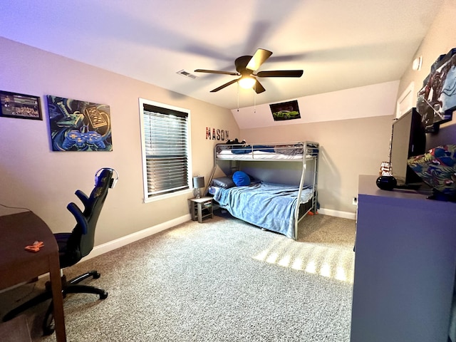 1321 Blake Stone Dr NW, Cleveland, TN 37312 - photo 14