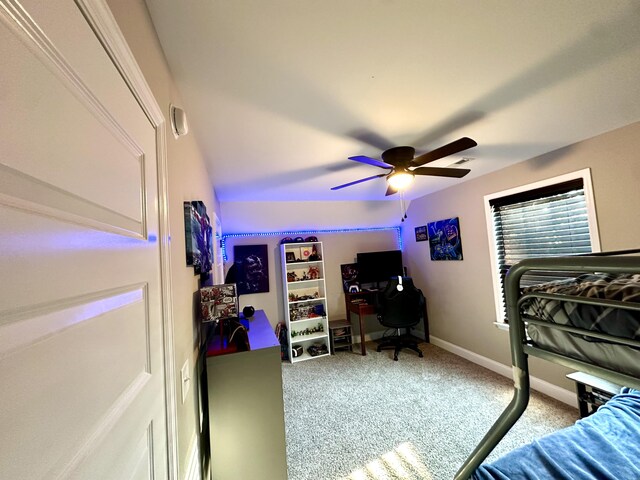 1321 Blake Stone Dr NW, Cleveland, TN 37312 - photo 15
