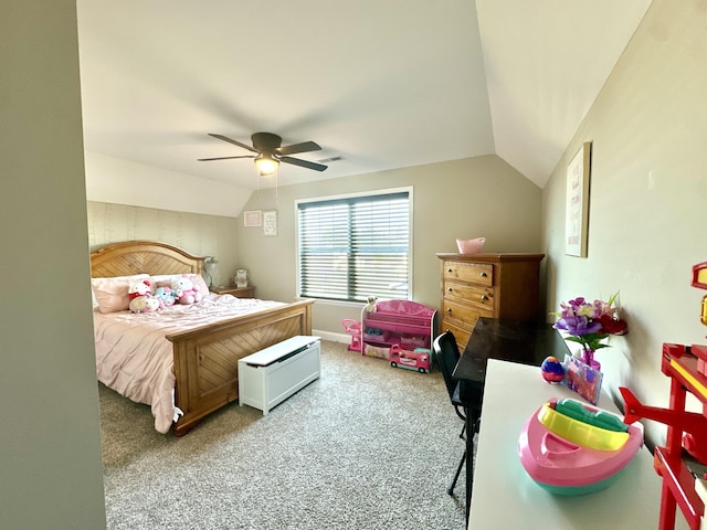 1321 Blake Stone Dr NW, Cleveland, TN 37312 - photo 16