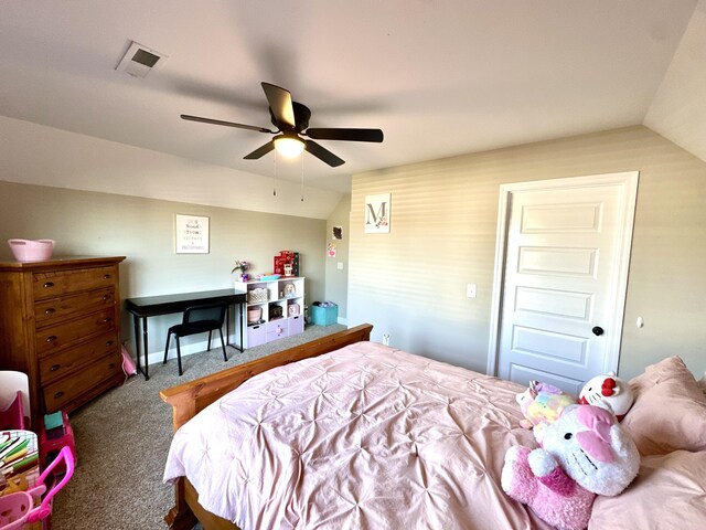 1321 Blake Stone Dr NW, Cleveland, TN 37312 - photo 17