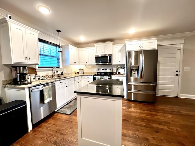 1321 Blake Stone Dr NW, Cleveland, TN 37312 - photo 5