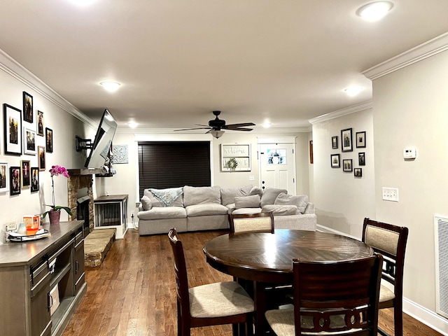 1321 Blake Stone Dr NW, Cleveland, TN 37312 - photo 6