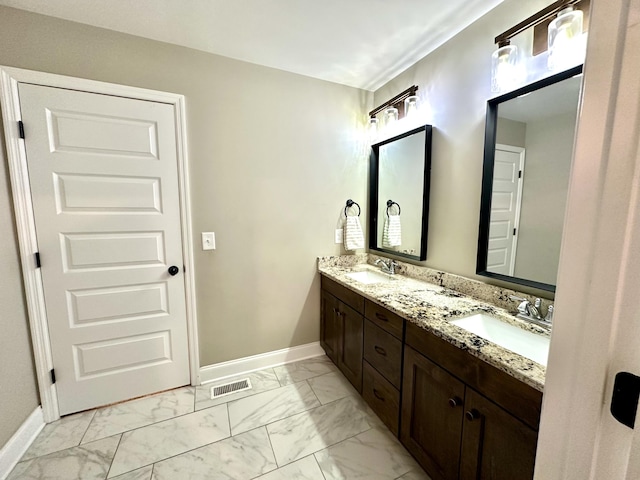 1321 Blake Stone Dr NW, Cleveland, TN 37312 - photo 8