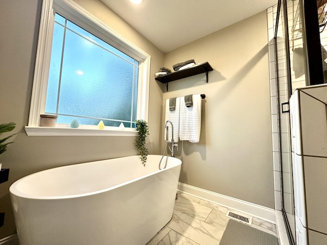 1321 Blake Stone Dr NW, Cleveland, TN 37312 - photo 9
