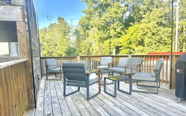1321 Blake Stone Dr NW, Cleveland, TN 37312 - photo 19