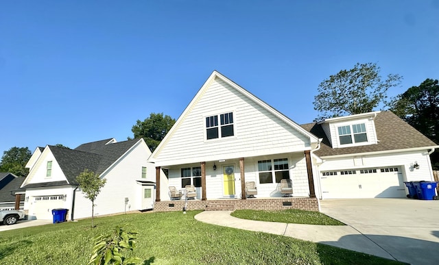 1321 Blake Stone Dr NW, Cleveland, TN 37312 - photo 2