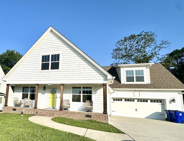 1321 Blake Stone Dr NW, Cleveland, TN 37312 - photo 1