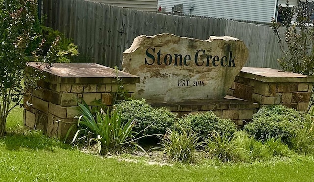 1321 Blake Stone Dr NW, Cleveland, TN 37312 - photo 21