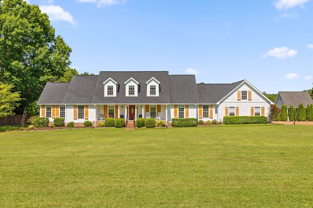 389 Pleasant View Dr, Ringgold, GA 30736 - photo 28