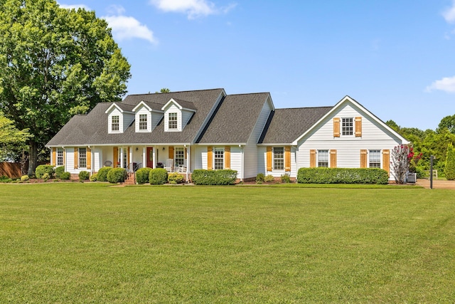 389 Pleasant View Dr, Ringgold, GA 30736 - photo 1